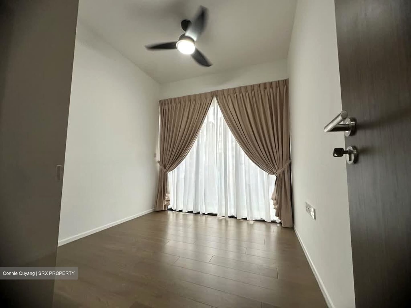 Parc Esta (D14), Apartment #529520401